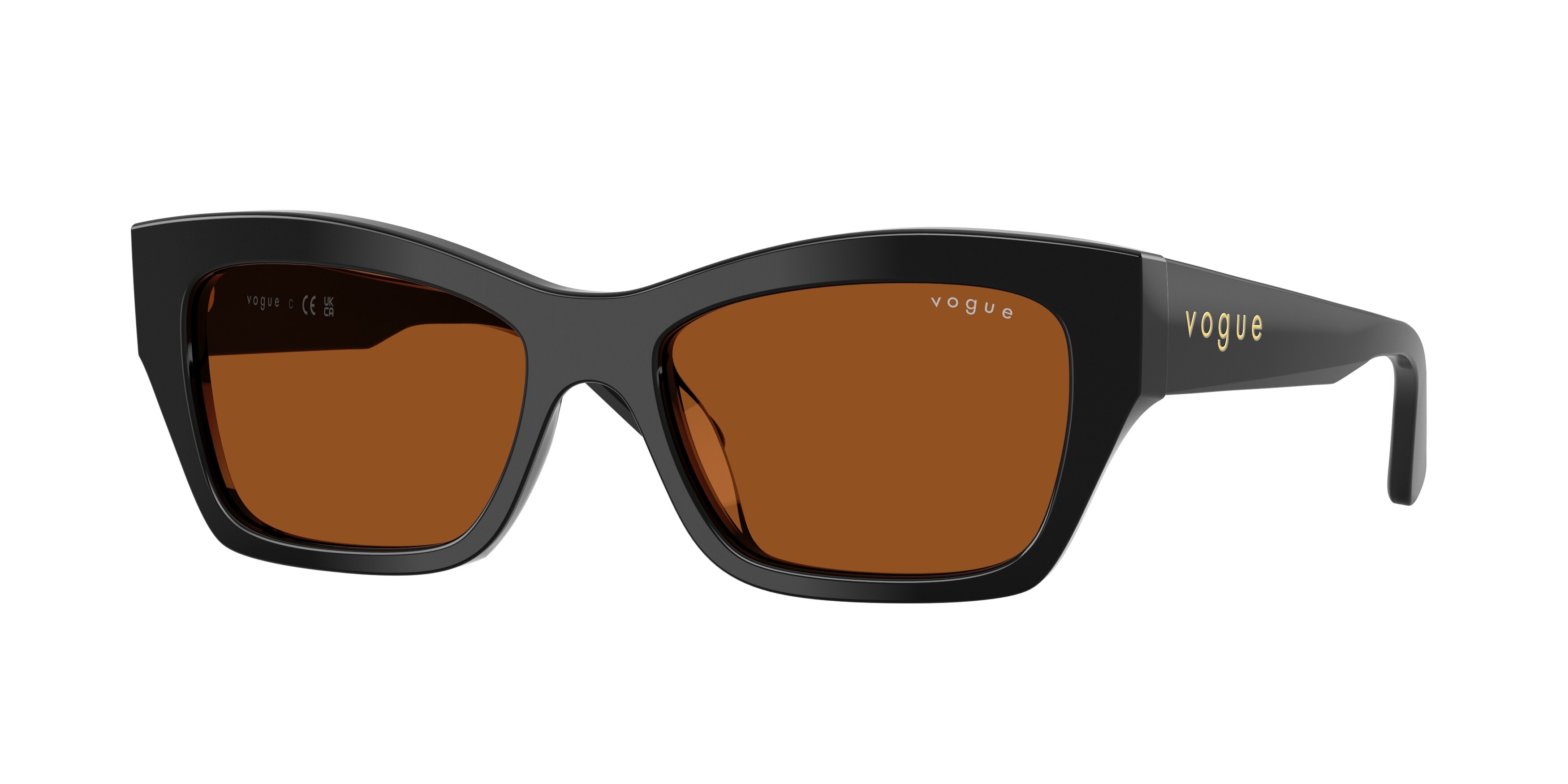 Vogue VO5658SU W44/73  